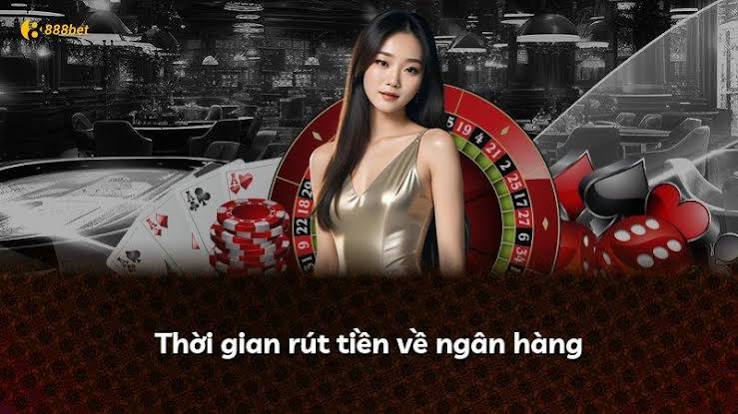 Bảng kiểm tra điều kiện thanh toán trực tuyến