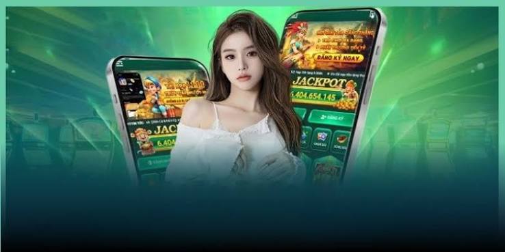 Khám Phá Các Danh Mục Trò Chơi Trên Nền Tảng 88BET