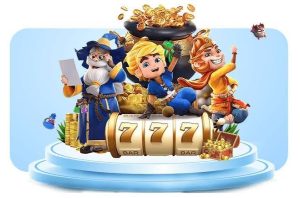 88BET có những trò chơi gì