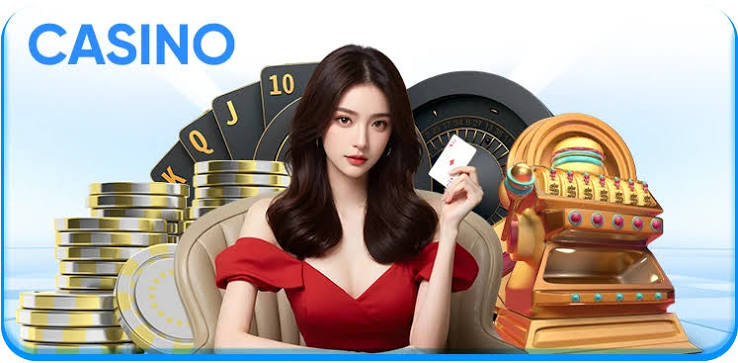 7 tiêu chí kiểm tra độ minh bạch của một nền tảng trực tuyến.