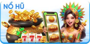 Đánh giá nhà cái 88BET
