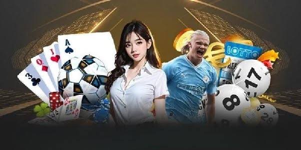 Bảng kiểm tra minh bạch giao dịch trực tuyến.