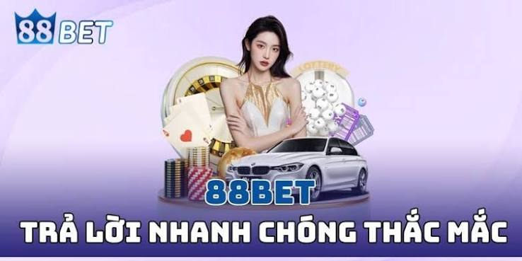 Quy trình kiểm tra một website mới