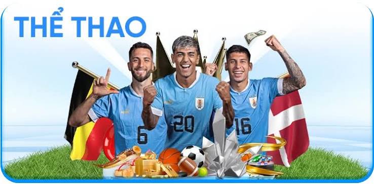 Những dấu hiệu cần thận trọng khi truy cập