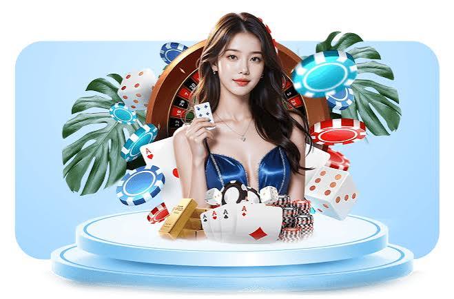 Khám Phá 88BET Phiên Bản Mới Với Nhiều Nâng Cấp