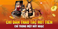 Quy trình kiểm tra giao dịch và xác minh tài khoản